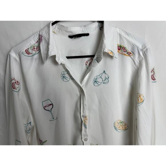 JANE + DELANCEY - Picture 3 of 6